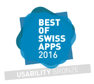 BOSA-2016-Usability-bronze-ALE