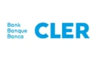 clerbankteasertiles