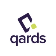 pluscardservice_logo