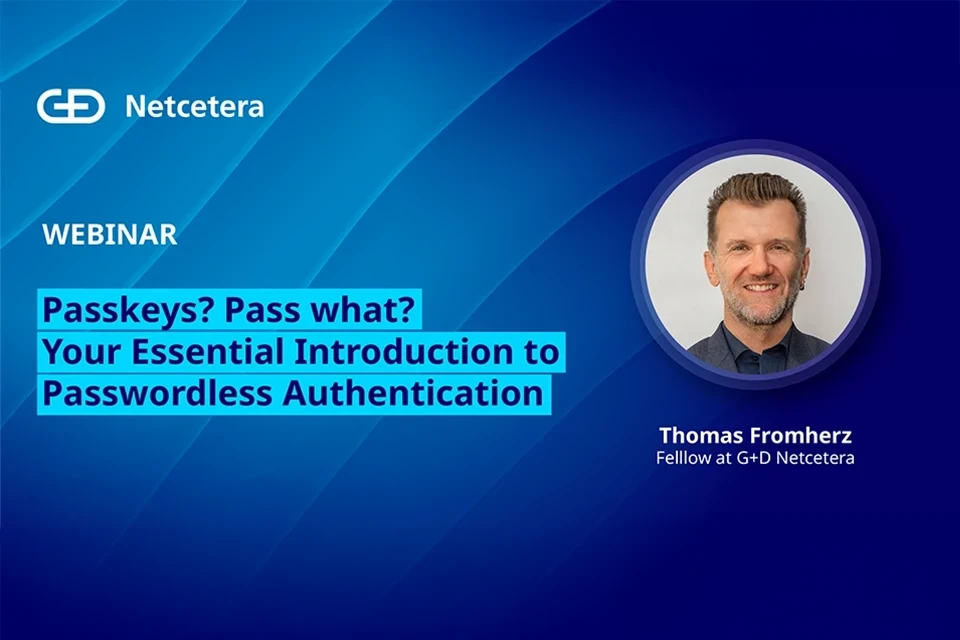 passkeyswebinarnew copy2