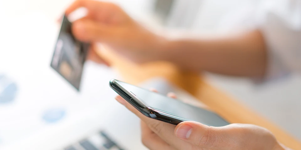 paymenttrends