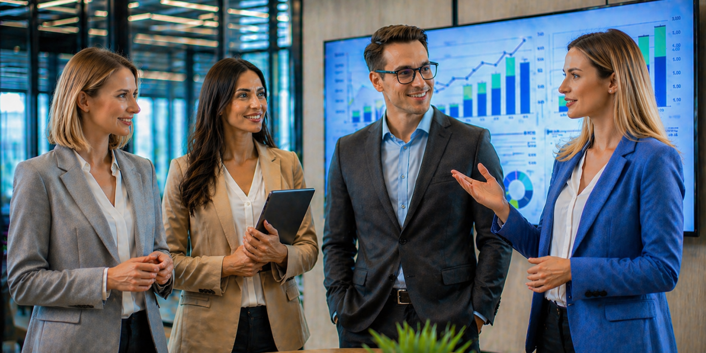 forrester_report_3
