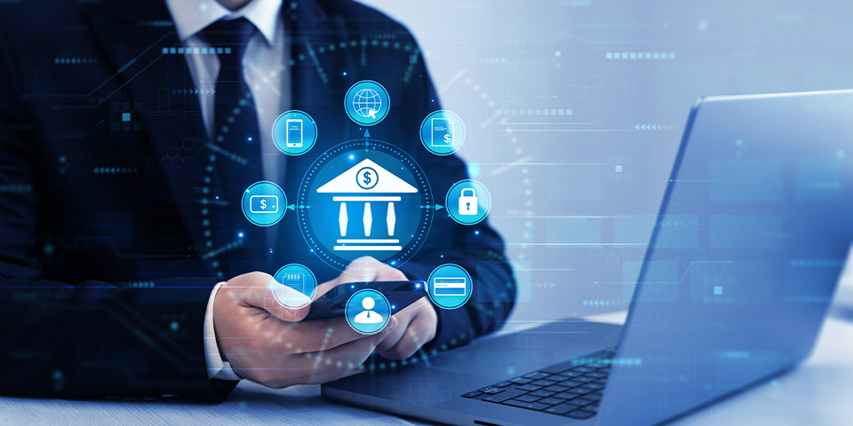 neobanking-article