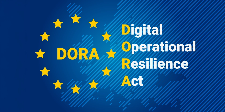 doraarticle2