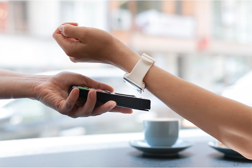 paymentsolutions4new