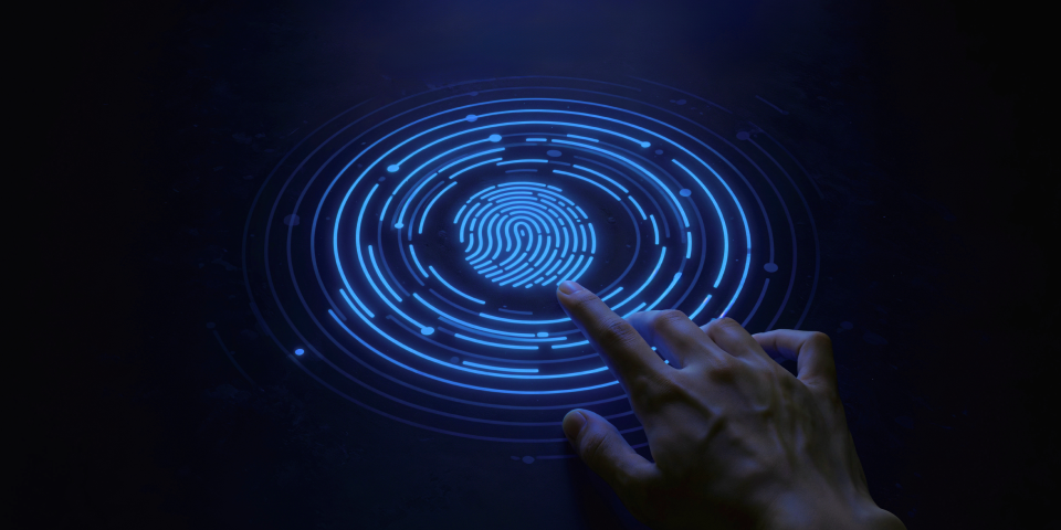 Passkey_tech-image