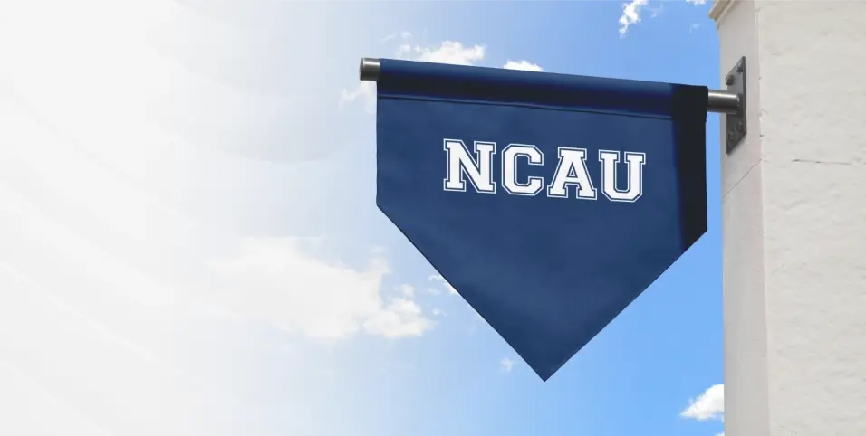 ncau-image