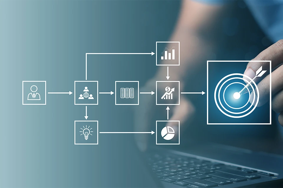 trustedsolutions5