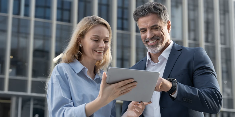 bankmarketing1
