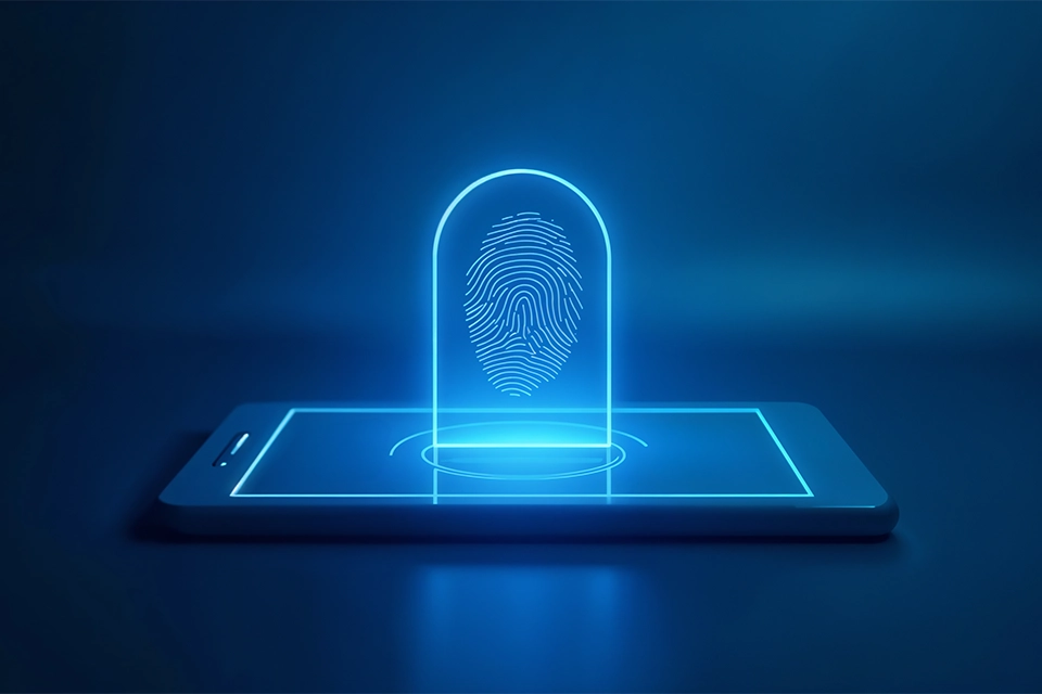 db-identity-article