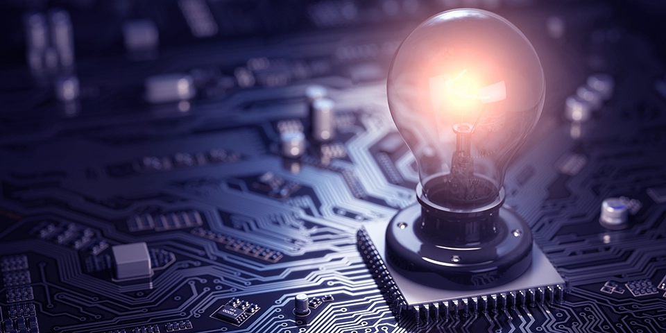 Innovation_website
